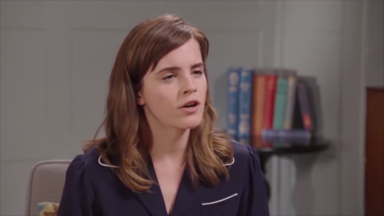 EmmaWatsonFan-dot-nl_OurSharedShelfwithReniEddo-Lodge2401.jpg EmmaWatsonFan-dot-nl_OurSharedShelfwithReniEddo-Lodge2401.jpg
