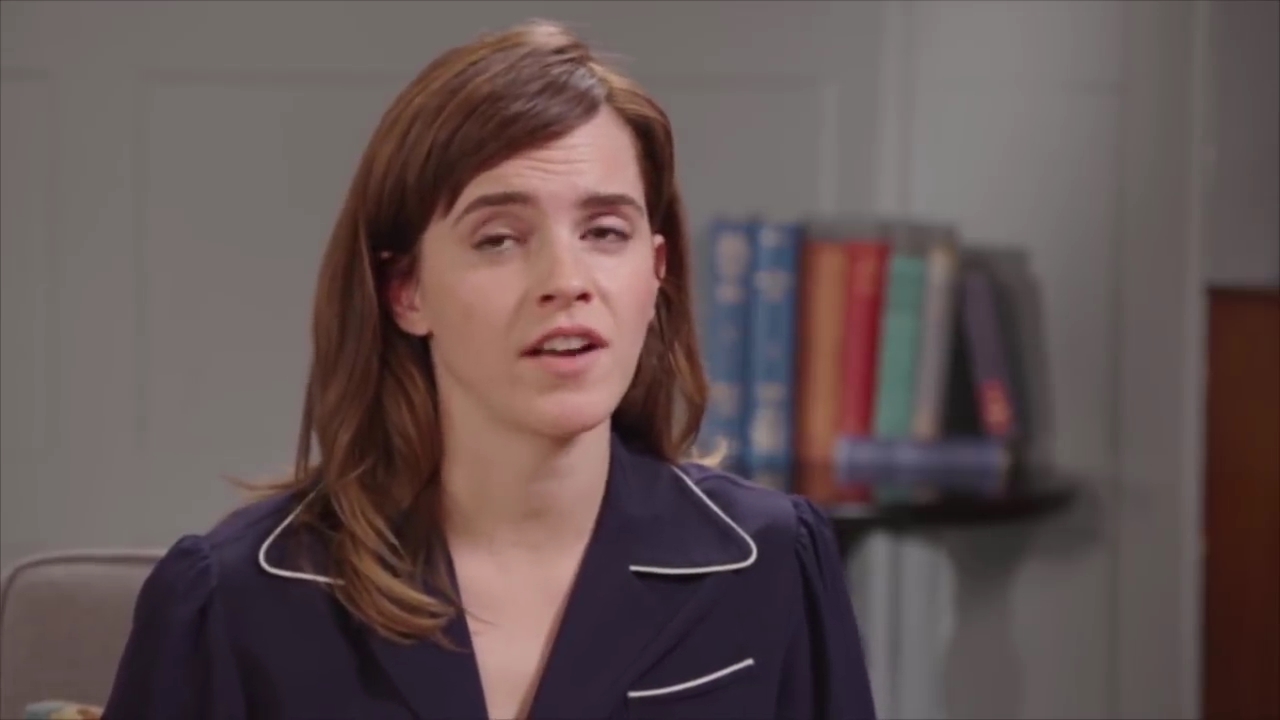 EmmaWatsonFan-dot-nl_OurSharedShelfwithReniEddo-Lodge2553.jpg EmmaWatsonFan-dot-nl_OurSharedShelfwithReniEddo-Lodge2553.jpg