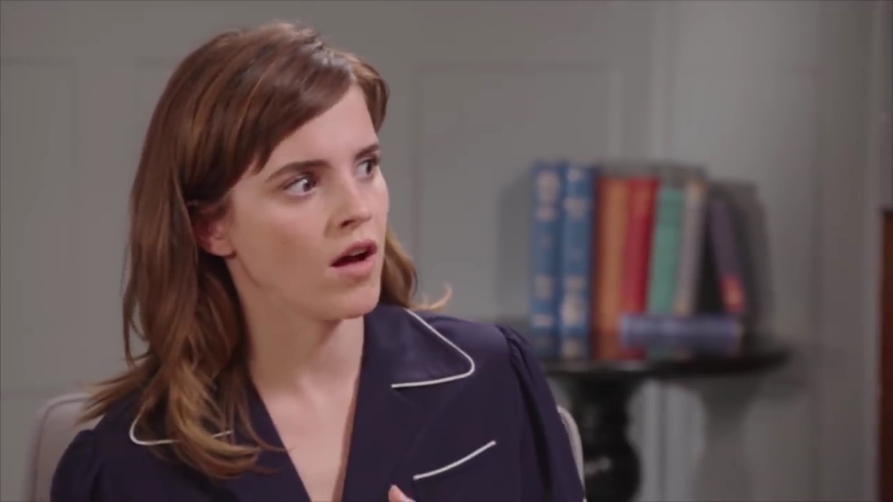EmmaWatsonFan-dot-nl_OurSharedShelfwithReniEddo-Lodge2558.jpg EmmaWatsonFan-dot-nl_OurSharedShelfwithReniEddo-Lodge2558.jpg