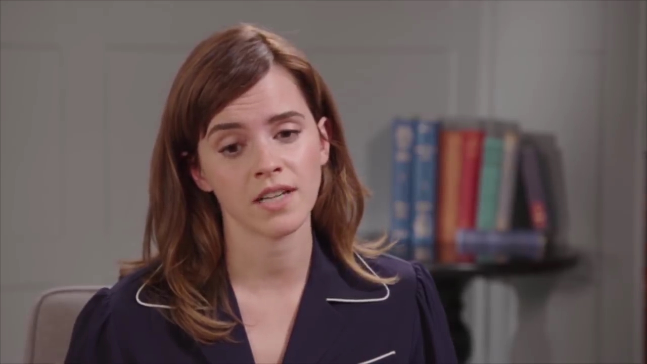 EmmaWatsonFan-dot-nl_OurSharedShelfwithReniEddo-Lodge2579.jpg EmmaWatsonFan-dot-nl_OurSharedShelfwithReniEddo-Lodge2579.jpg