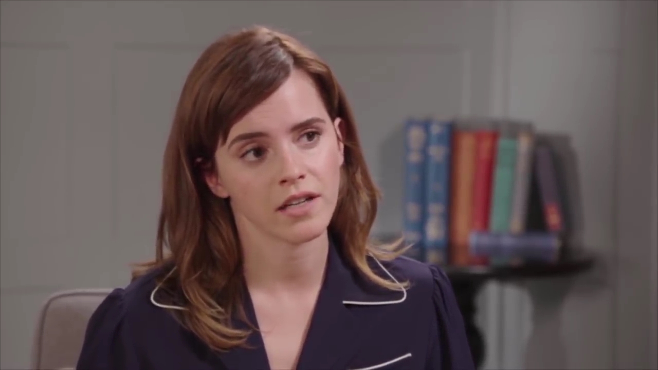 EmmaWatsonFan-dot-nl_OurSharedShelfwithReniEddo-Lodge2583.jpg EmmaWatsonFan-dot-nl_OurSharedShelfwithReniEddo-Lodge2583.jpg