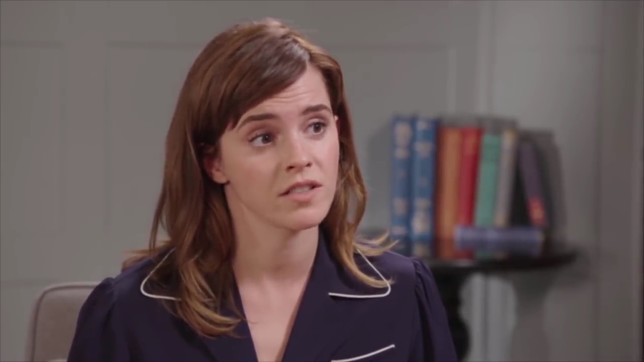 EmmaWatsonFan-dot-nl_OurSharedShelfwithReniEddo-Lodge2587.jpg