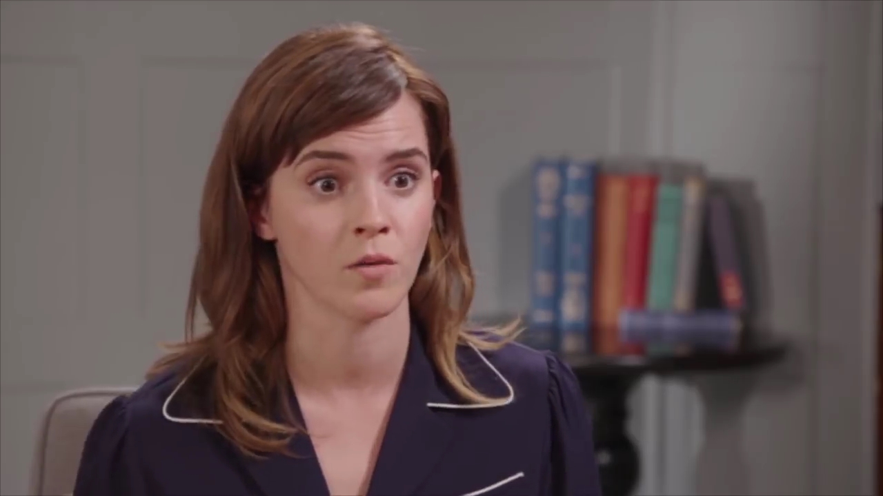 EmmaWatsonFan-dot-nl_OurSharedShelfwithReniEddo-Lodge2589.jpg EmmaWatsonFan-dot-nl_OurSharedShelfwithReniEddo-Lodge2589.jpg