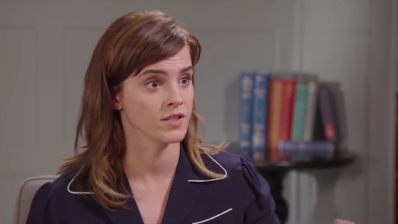 EmmaWatsonFan-dot-nl_OurSharedShelfwithReniEddo-Lodge2590.jpg EmmaWatsonFan-dot-nl_OurSharedShelfwithReniEddo-Lodge2590.jpg
