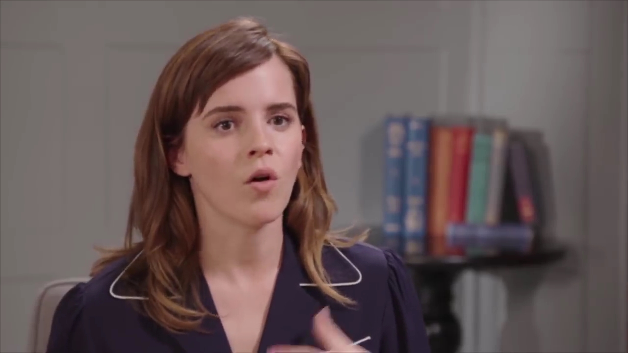 EmmaWatsonFan-dot-nl_OurSharedShelfwithReniEddo-Lodge2595.jpg EmmaWatsonFan-dot-nl_OurSharedShelfwithReniEddo-Lodge2595.jpg