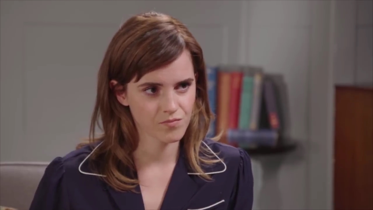 EmmaWatsonFan-dot-nl_OurSharedShelfwithReniEddo-Lodge2613.jpg