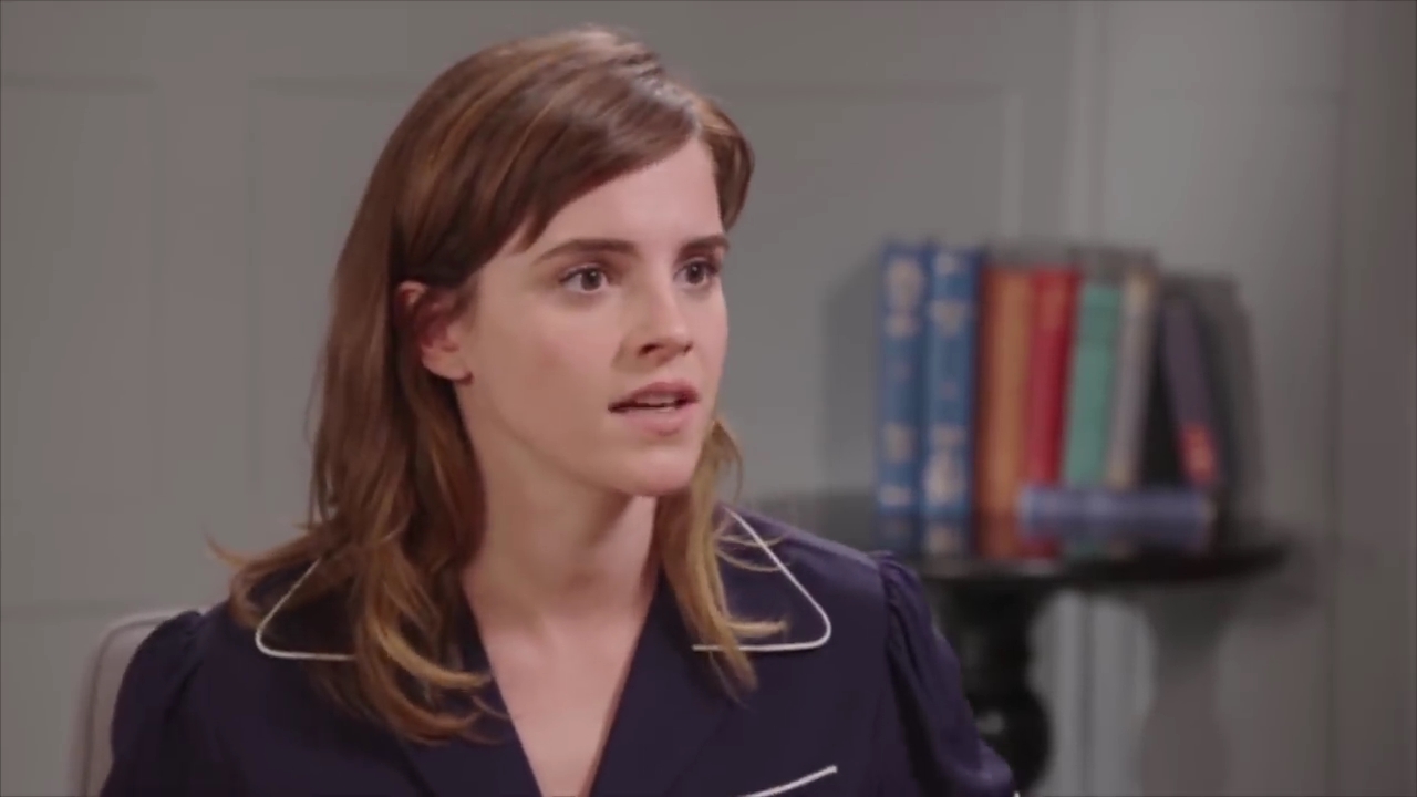 EmmaWatsonFan-dot-nl_OurSharedShelfwithReniEddo-Lodge2682.jpg EmmaWatsonFan-dot-nl_OurSharedShelfwithReniEddo-Lodge2682.jpg
