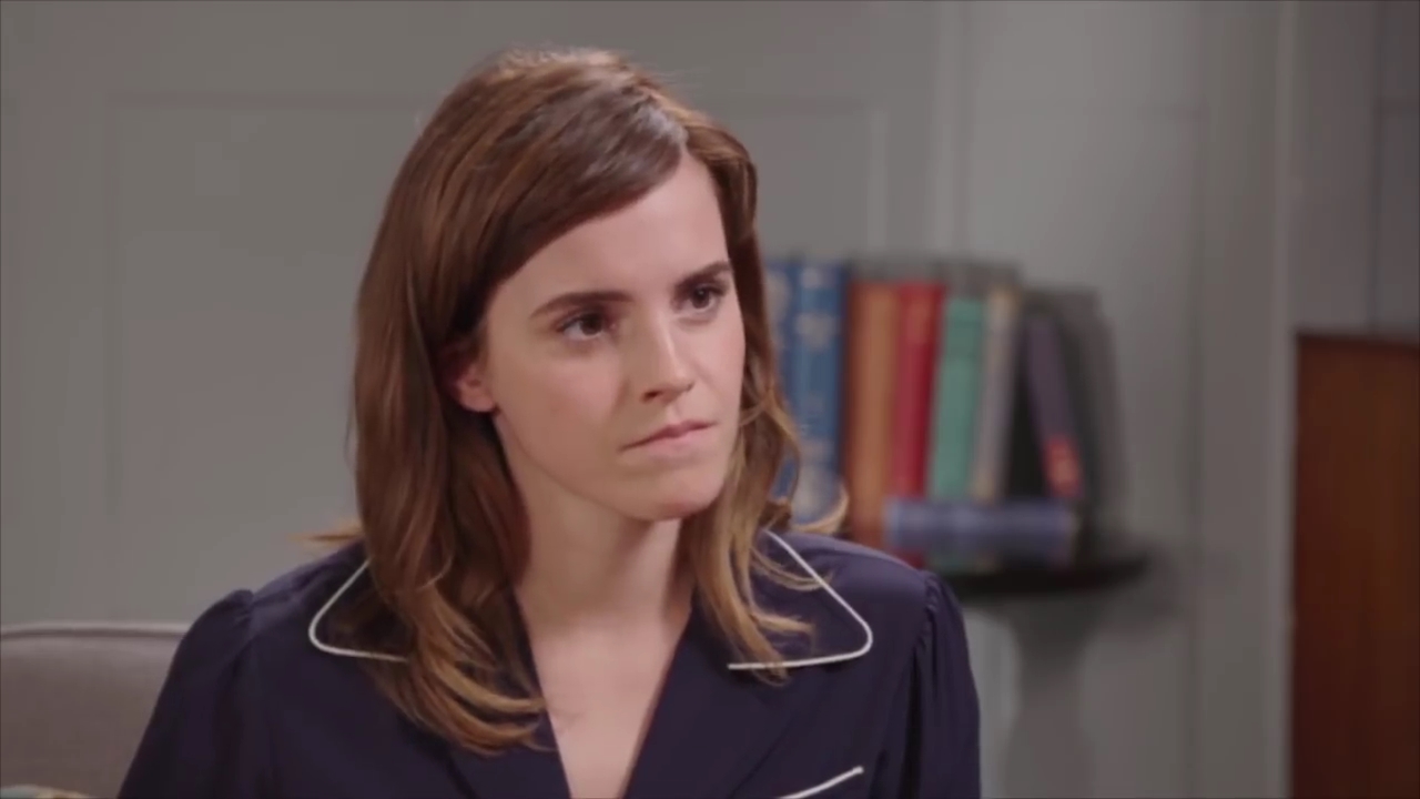 EmmaWatsonFan-dot-nl_OurSharedShelfwithReniEddo-Lodge2723.jpg EmmaWatsonFan-dot-nl_OurSharedShelfwithReniEddo-Lodge2723.jpg