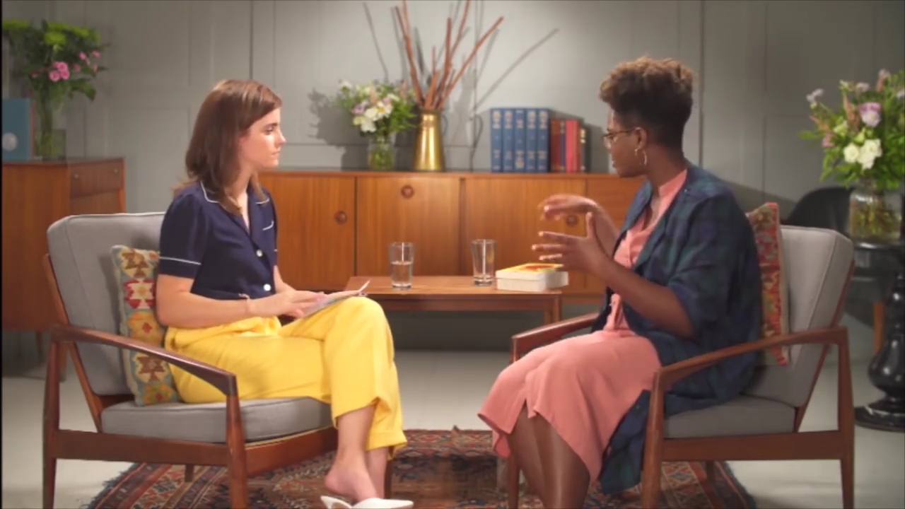EmmaWatsonFan-dot-nl_OurSharedShelfwithReniEddo-Lodge2728.jpg EmmaWatsonFan-dot-nl_OurSharedShelfwithReniEddo-Lodge2728.jpg