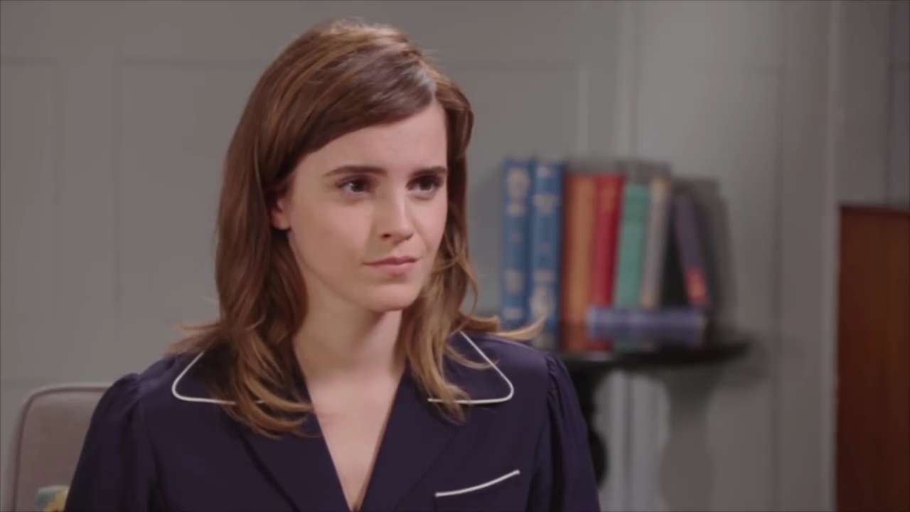 EmmaWatsonFan-dot-nl_OurSharedShelfwithReniEddo-Lodge2777.jpg EmmaWatsonFan-dot-nl_OurSharedShelfwithReniEddo-Lodge2777.jpg