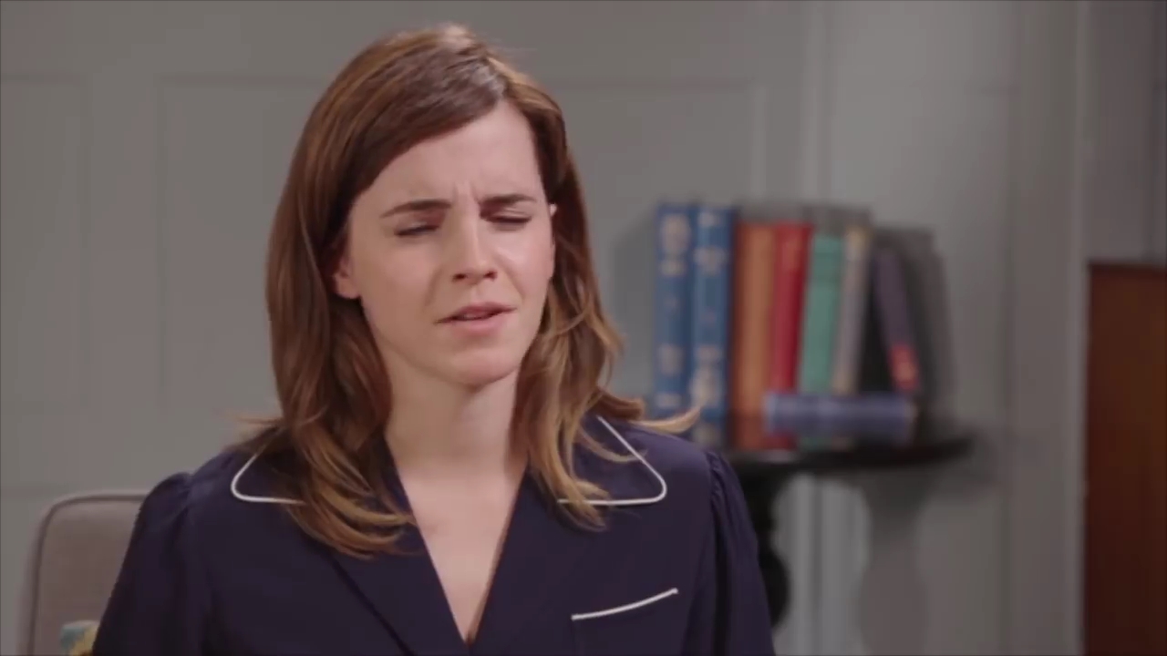 EmmaWatsonFan-dot-nl_OurSharedShelfwithReniEddo-Lodge2788.jpg EmmaWatsonFan-dot-nl_OurSharedShelfwithReniEddo-Lodge2788.jpg