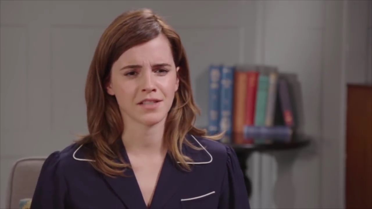 EmmaWatsonFan-dot-nl_OurSharedShelfwithReniEddo-Lodge2789.jpg