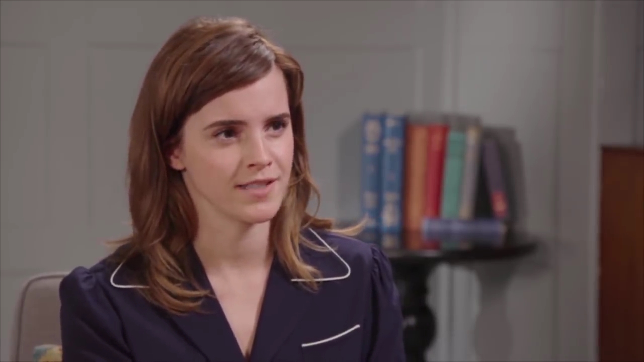 EmmaWatsonFan-dot-nl_OurSharedShelfwithReniEddo-Lodge2791.jpg EmmaWatsonFan-dot-nl_OurSharedShelfwithReniEddo-Lodge2791.jpg