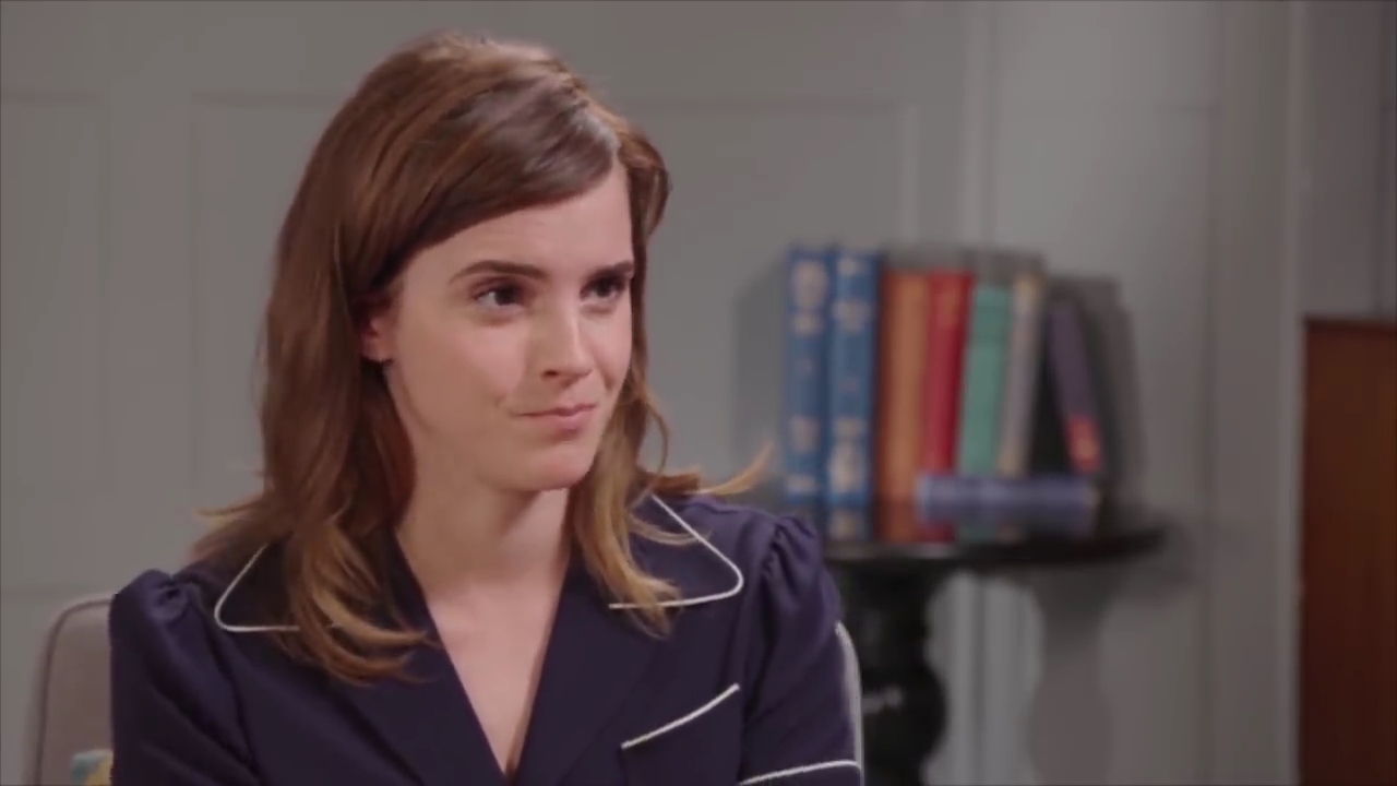 EmmaWatsonFan-dot-nl_OurSharedShelfwithReniEddo-Lodge2793.jpg