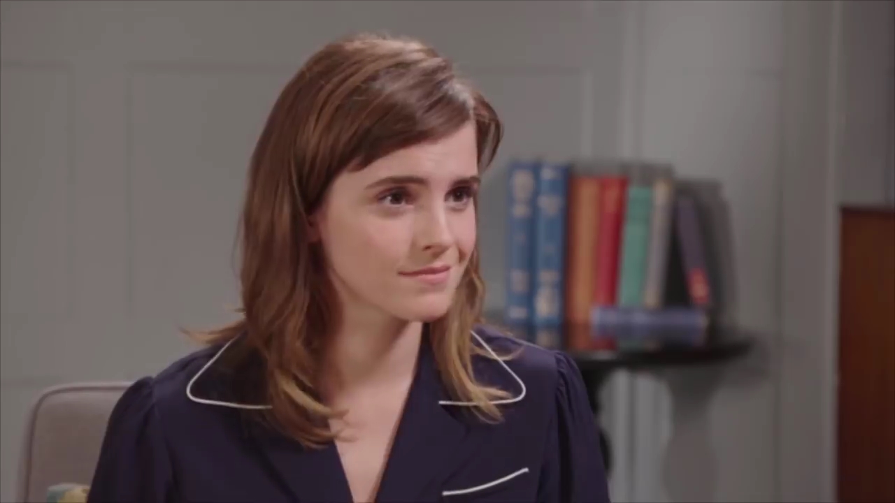 EmmaWatsonFan-dot-nl_OurSharedShelfwithReniEddo-Lodge2869.jpg