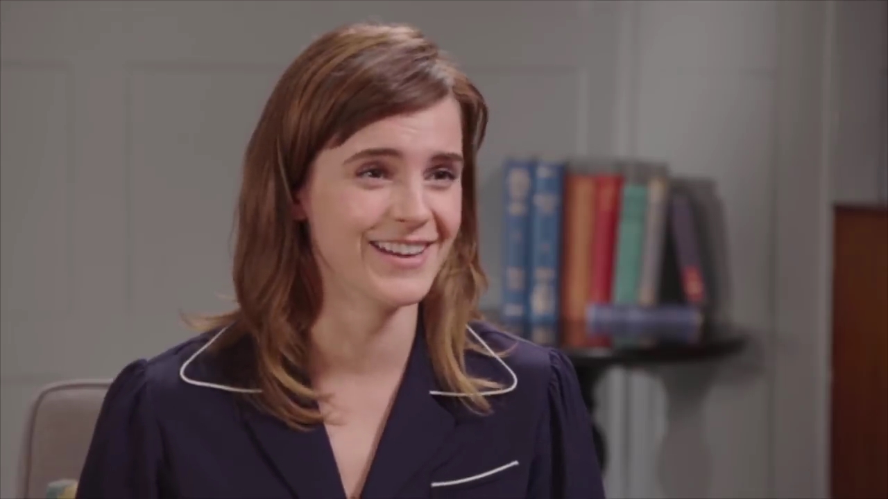 EmmaWatsonFan-dot-nl_OurSharedShelfwithReniEddo-Lodge2870.jpg EmmaWatsonFan-dot-nl_OurSharedShelfwithReniEddo-Lodge2870.jpg