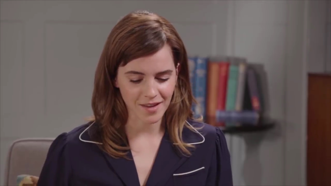 EmmaWatsonFan-dot-nl_OurSharedShelfwithReniEddo-Lodge2909.jpg EmmaWatsonFan-dot-nl_OurSharedShelfwithReniEddo-Lodge2909.jpg