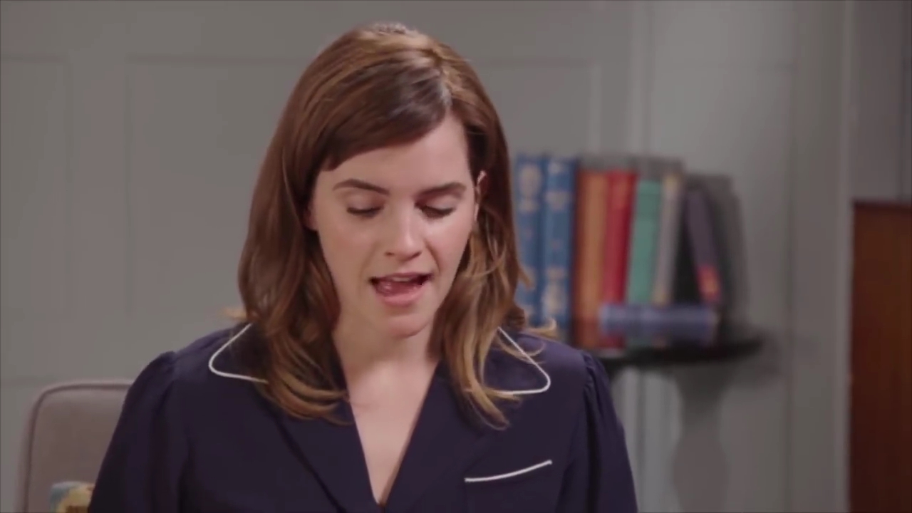 EmmaWatsonFan-dot-nl_OurSharedShelfwithReniEddo-Lodge2912.jpg EmmaWatsonFan-dot-nl_OurSharedShelfwithReniEddo-Lodge2912.jpg