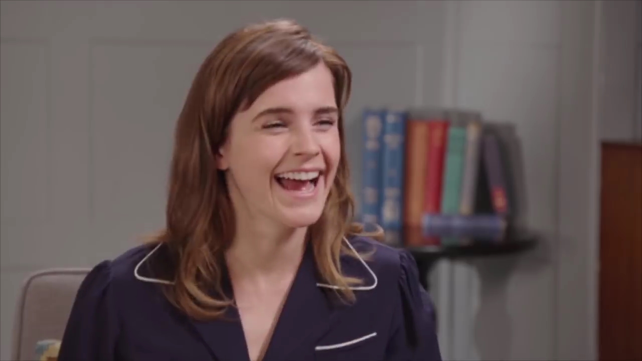 EmmaWatsonFan-dot-nl_OurSharedShelfwithReniEddo-Lodge2913.jpg EmmaWatsonFan-dot-nl_OurSharedShelfwithReniEddo-Lodge2913.jpg