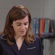 EmmaWatsonFan-dot-nl_OurSharedShelfwithReniEddo-Lodge0000.jpg