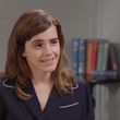 EmmaWatsonFan-dot-nl_OurSharedShelfwithReniEddo-Lodge0001.jpg