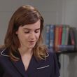 EmmaWatsonFan-dot-nl_OurSharedShelfwithReniEddo-Lodge0003.jpg