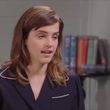 EmmaWatsonFan-dot-nl_OurSharedShelfwithReniEddo-Lodge0026.jpg