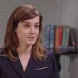 EmmaWatsonFan-dot-nl_OurSharedShelfwithReniEddo-Lodge0031.jpg