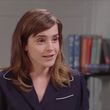 EmmaWatsonFan-dot-nl_OurSharedShelfwithReniEddo-Lodge0057.jpg