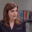 EmmaWatsonFan-dot-nl_OurSharedShelfwithReniEddo-Lodge0058.jpg