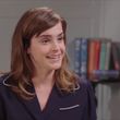 EmmaWatsonFan-dot-nl_OurSharedShelfwithReniEddo-Lodge0059.jpg