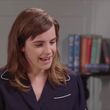 EmmaWatsonFan-dot-nl_OurSharedShelfwithReniEddo-Lodge0063.jpg