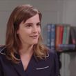 EmmaWatsonFan-dot-nl_OurSharedShelfwithReniEddo-Lodge0064.jpg