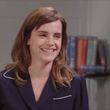 EmmaWatsonFan-dot-nl_OurSharedShelfwithReniEddo-Lodge0079.jpg