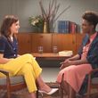 EmmaWatsonFan-dot-nl_OurSharedShelfwithReniEddo-Lodge0081.jpg