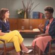 EmmaWatsonFan-dot-nl_OurSharedShelfwithReniEddo-Lodge0083.jpg