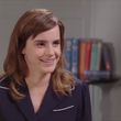 EmmaWatsonFan-dot-nl_OurSharedShelfwithReniEddo-Lodge0118.jpg