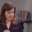 EmmaWatsonFan-dot-nl_OurSharedShelfwithReniEddo-Lodge0146.jpg