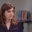 EmmaWatsonFan-dot-nl_OurSharedShelfwithReniEddo-Lodge0147.jpg