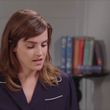 EmmaWatsonFan-dot-nl_OurSharedShelfwithReniEddo-Lodge0148.jpg