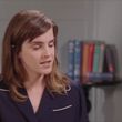 EmmaWatsonFan-dot-nl_OurSharedShelfwithReniEddo-Lodge0149.jpg