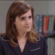 EmmaWatsonFan-dot-nl_OurSharedShelfwithReniEddo-Lodge0159.jpg