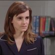 EmmaWatsonFan-dot-nl_OurSharedShelfwithReniEddo-Lodge0206.jpg