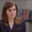 EmmaWatsonFan-dot-nl_OurSharedShelfwithReniEddo-Lodge0225.jpg