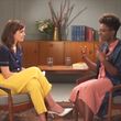 EmmaWatsonFan-dot-nl_OurSharedShelfwithReniEddo-Lodge0227.jpg