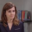 Filename=EmmaWatsonFan-dot-nl_OurSharedShelfwithReniEddo-Lodge0243.jpg
Filesize=213KiB
Dimensions=1280x720
Date added=Oct 17, 2018 EmmaWatsonFan-dot-nl_OurSharedShelfwithReniEddo-Lodge0243.jpg