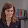 EmmaWatsonFan-dot-nl_OurSharedShelfwithReniEddo-Lodge0253.jpg