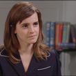 EmmaWatsonFan-dot-nl_OurSharedShelfwithReniEddo-Lodge0277.jpg