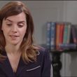 EmmaWatsonFan-dot-nl_OurSharedShelfwithReniEddo-Lodge0300.jpg