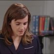 EmmaWatsonFan-dot-nl_OurSharedShelfwithReniEddo-Lodge0305.jpg
